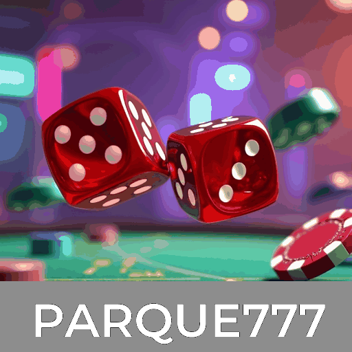 Explore as Gemas Brilhantes de Fortune Gems no PARQUE777