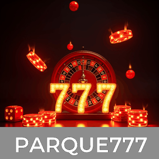 Explore os Tigres e Prêmios Brilhantes com Fortune Tiger no PARQUE777