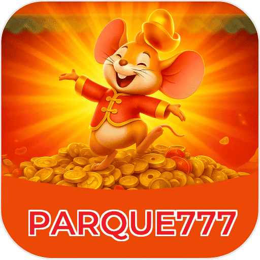 PARQUE777: Cassino Seguro e Experiência Premiadas