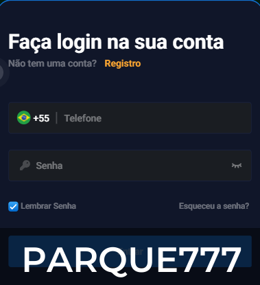 Registro