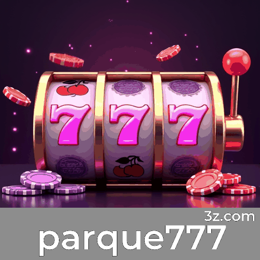 Suporte ao Cliente Dedicado