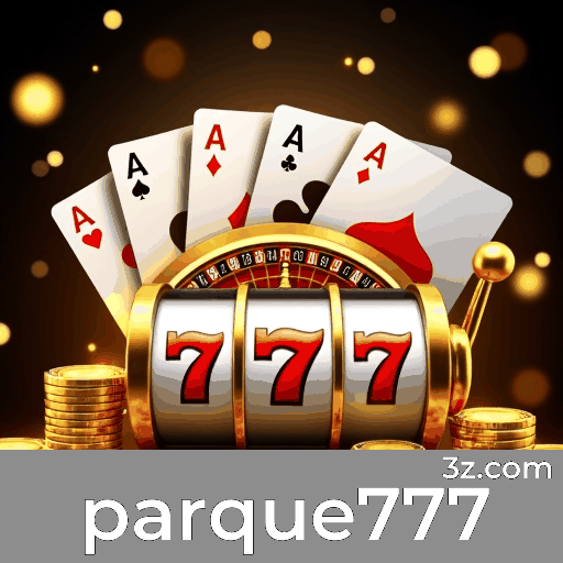 Rabbit Demo - A Revolução das Demonstrações em Tecnologia