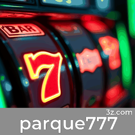 Aposte a qualquer hora com o aplicativo móvel parque777