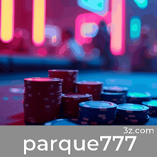 Descubra os Bônus do parque777: Ideal para Brasileiros