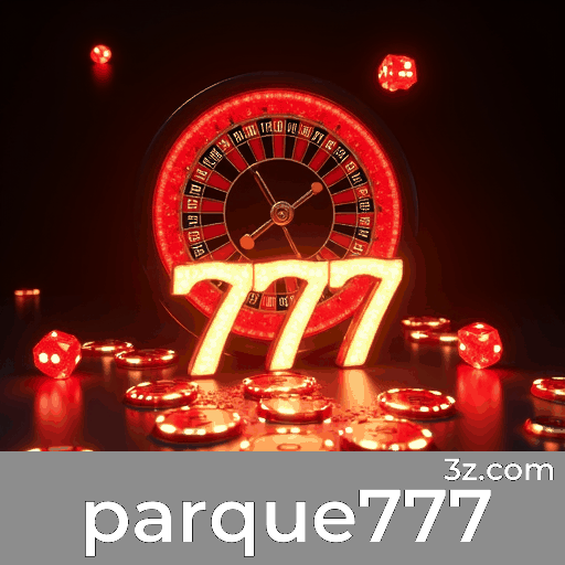 parque777: Estabilidade, Segurança e Otimização no Brasil