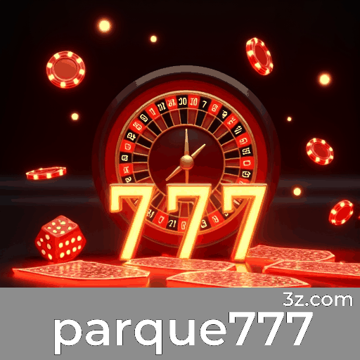 parque777: Ofertas Exclusivas para Usuários Brasileiros