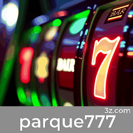 parque777: Estabilidade, Segurança e Otimização no Brasil