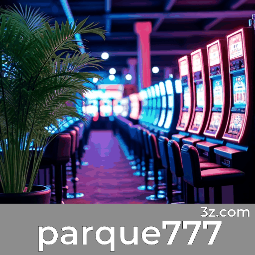 Conecte-se, Compita e Conquiste no Crash da parque777