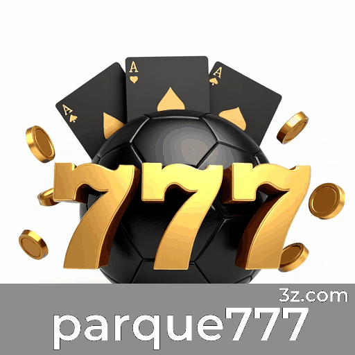 Conecte-se, Compita e Conquiste no Crash da parque777