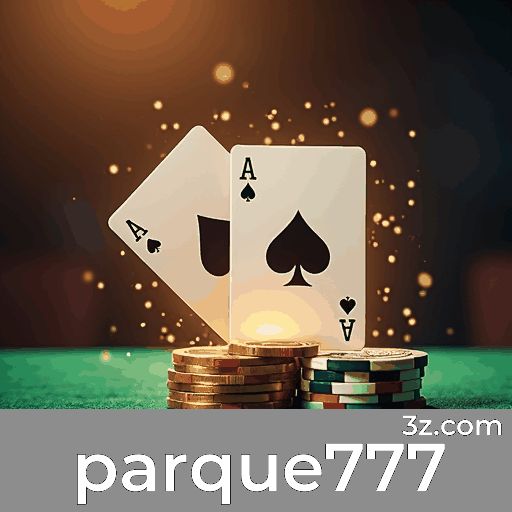 Parque777: Desbloqueie Sua Experiência com Membros