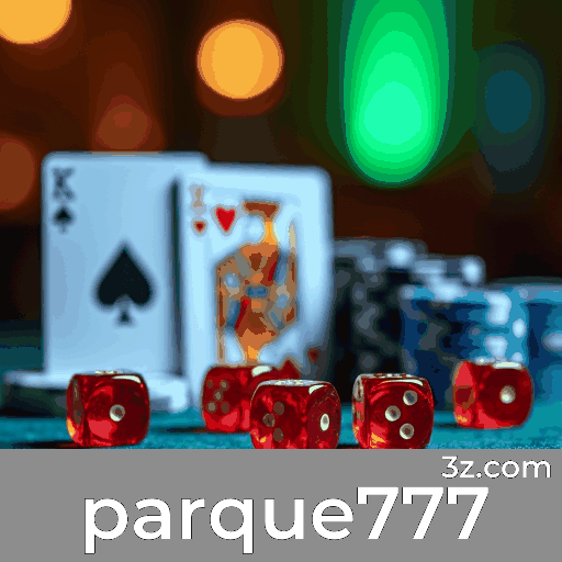 Aposte a qualquer hora com o aplicativo móvel parque777