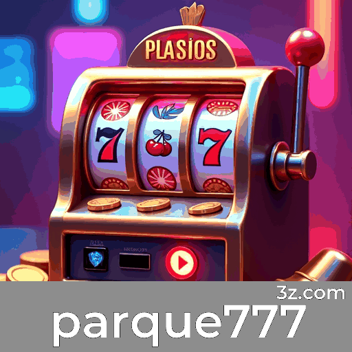 Experiência de Apostas Personalizada