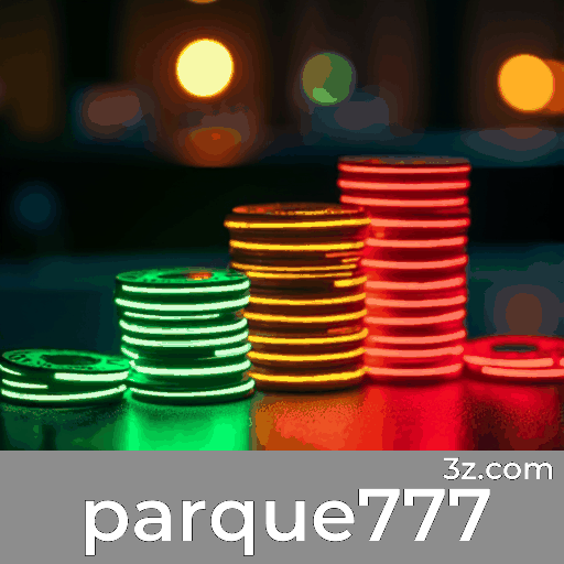 Parque777: Desbloqueie Sua Experiência com Membros