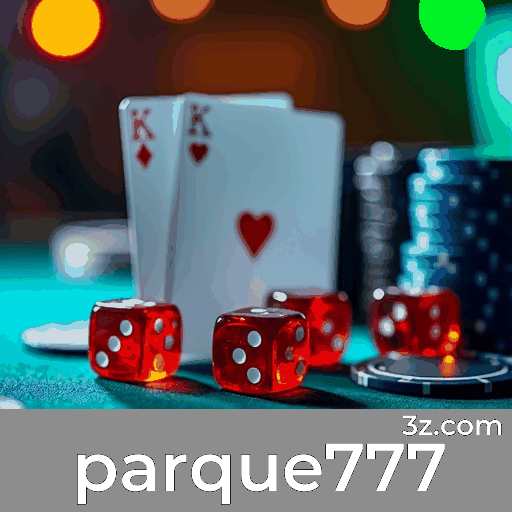 Parque777: Cobertura Completa de Eventos Esportivos e Odds Instantâneos