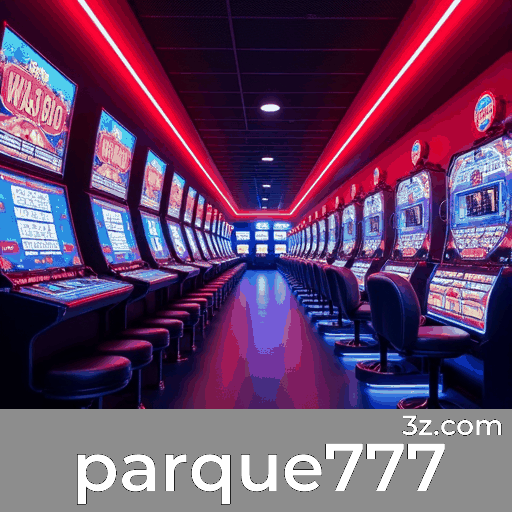 Prazos e Métodos de Saque na parque777